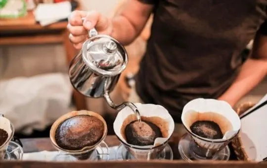 Can You Freeze Brewed Coffee? Easy Guide to Freeze Brewed Coffee