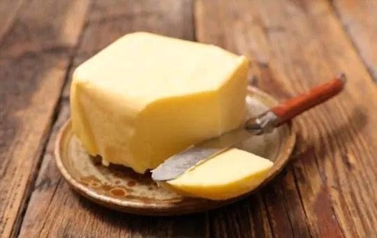 Can You Freeze Butter? Easy Guide to Freeze Butter at Home