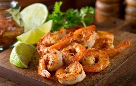 Can You Freeze Cooked Shrimp? Easy Guide to Freeze Cooked Shrimp