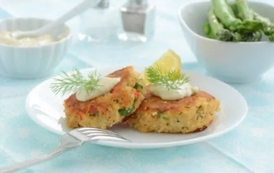 Can You Freeze Crab Cakes? Easy Guide to Freeze Crab Cakes