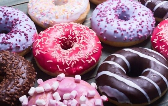 Can You Freeze Donuts? Easy Guide to Freeze Donuts at Home