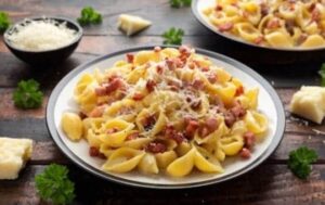 can you freeze egg noodles