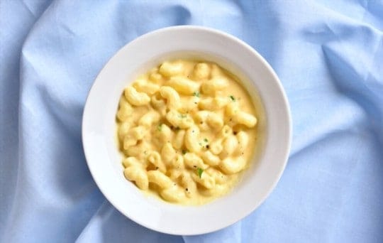 Can You Freeze Mac and Cheese? Easy Guide to Mac and Cheese at Home