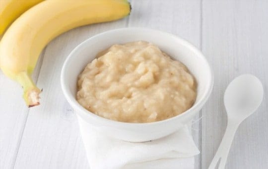Can You Freeze Mashed Bananas? Easy Guide to Freeze Mashed Bananas