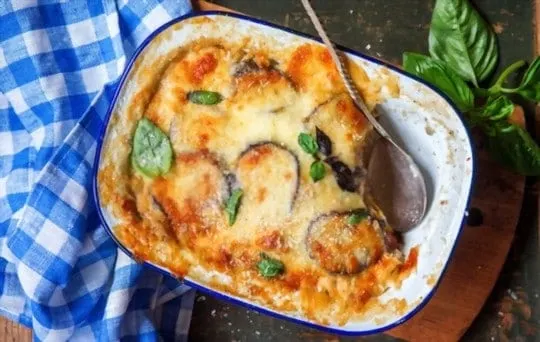 Can You Freeze Moussaka? Easy Guide to Freeze Moussaka