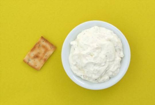 How Long Does French Onion Dip Last? ... - Eatdelights