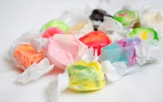 how-long-does-salt-water-taffy-last-does-salt-water-taffy-go-bad