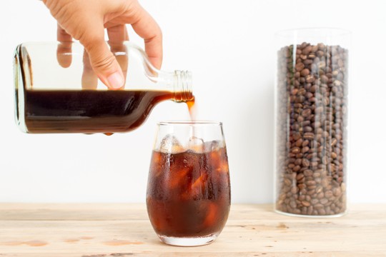 how-long-does-cold-brew-last-does-cold-brew-go-bad-eatdelights