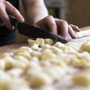 how long does gnocchi last