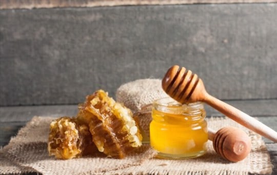 how to avoid crystallization in honey