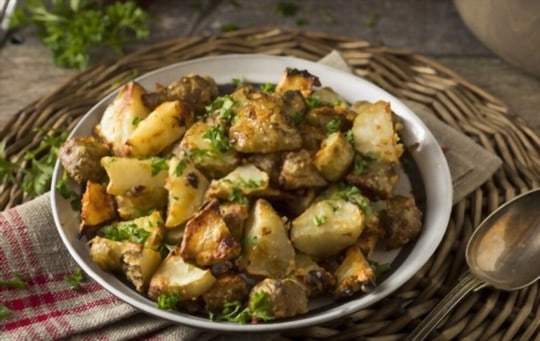 how to eat and cook sunchokes