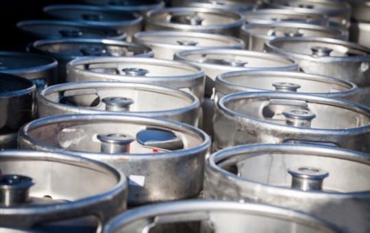 refillable-beer-keg-guidelines-brewers-association