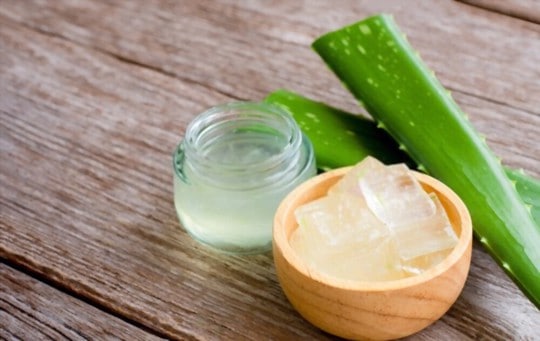 is-your-aloe-vera-gel-going-bad-here-s-what-you-need-to-know-planthd