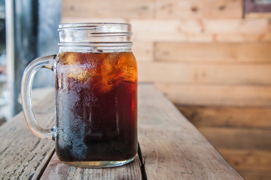 does-cold-brew-go-bad-if-not-refrigerated-i-tested-it