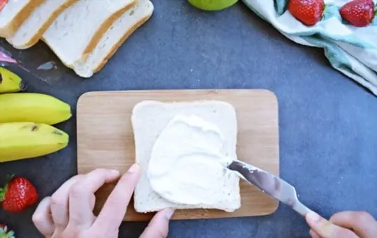 how to thaw marshmallow fluff
