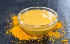 how to thicken curry sauce