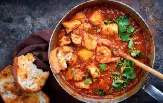 How to Thicken Gumbo? Easy Guide to Thicken Gumbo