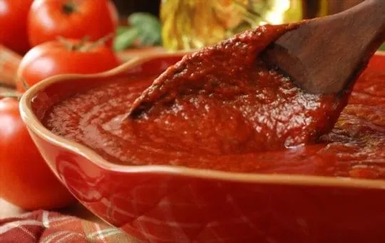 How to Thicken Spaghetti Sauce? Easy Guide to Fix Spaghetti Sauce