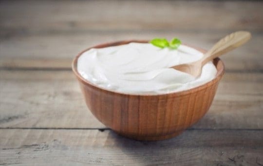 How to Thicken Yogurt? Easy Guide to Thicken Yogurt