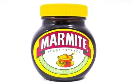 how to use marmite in recipes