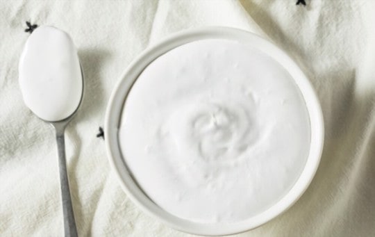how to use marshmallow fluff