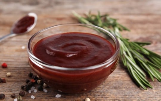 method add coconut oil or butter