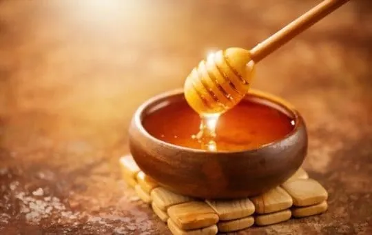 What Does Honey Taste Like? Does Honey Taste Good?