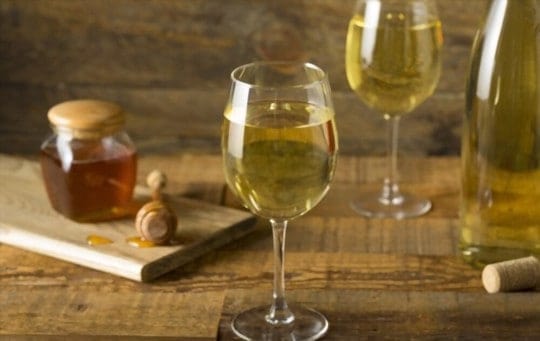 What Does Mead Taste Like? Does Mead Taste Good?