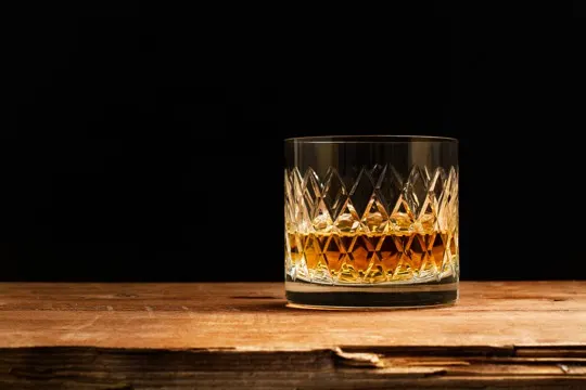 what does scotch whisky taste like