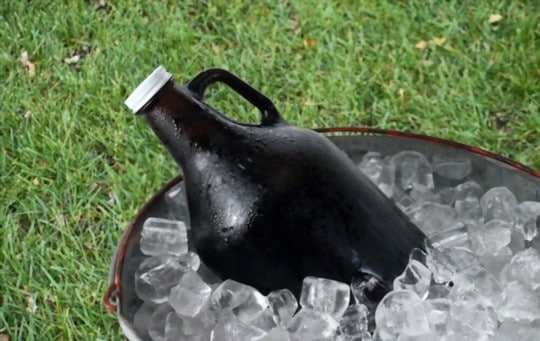 how-long-does-a-growler-of-beer-last-does-a-growler-of-beer-go-bad