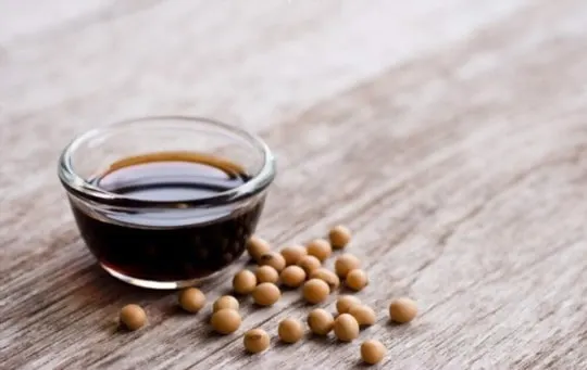 where to buy soy sauce