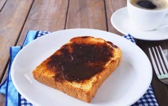 why do people love or hate marmite so much