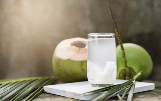 Can You Freeze Coconut Water? The Complete Guide