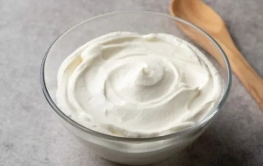 Can You Freeze Creme Fraiche? The Complete Guide