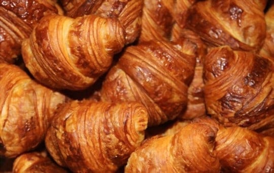 Can You Freeze Croissants? Easy Guide to Freeze Croissants