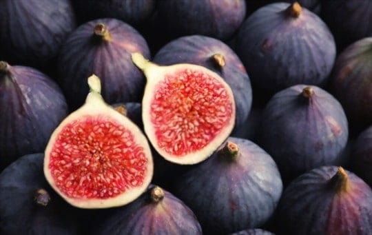 Can You Freeze Figs? Easy Guide to Freeze Figs