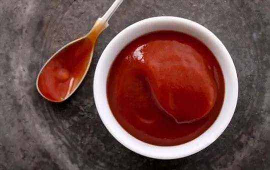 Can You Freeze Ketchup? The Complete Guide