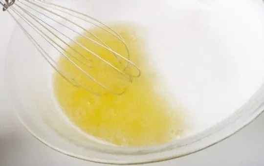 Can You Freeze Liquid Egg Whites? The Complete Guide