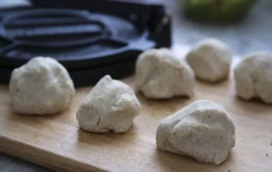 Can You Freeze Masa? The Complete Guide