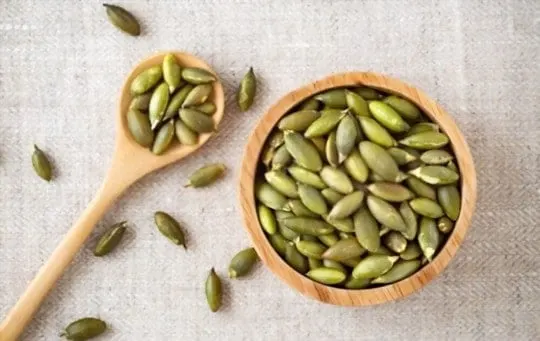 Can You Freeze Pumpkin Seeds? A Complete Guide