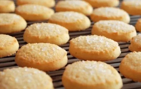 Can You Freeze Sugar Cookies? Easy Guide to Freeze Sugar Cookies
