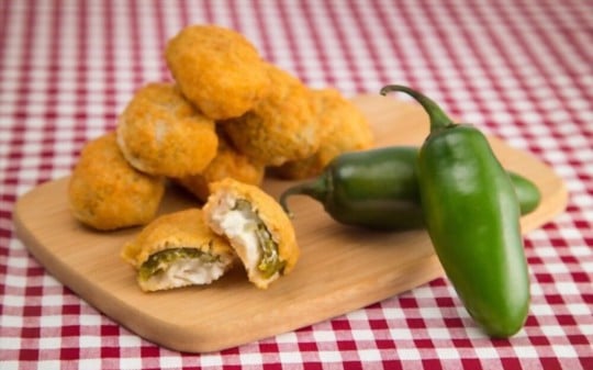 freeze sliced jalapeno poppers
