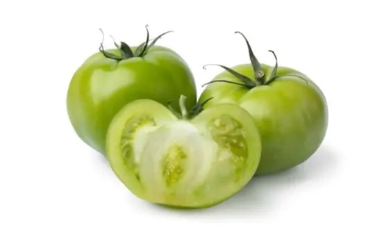 how to freeze green tomatoes