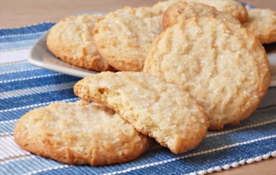 how to freeze sugar cookies