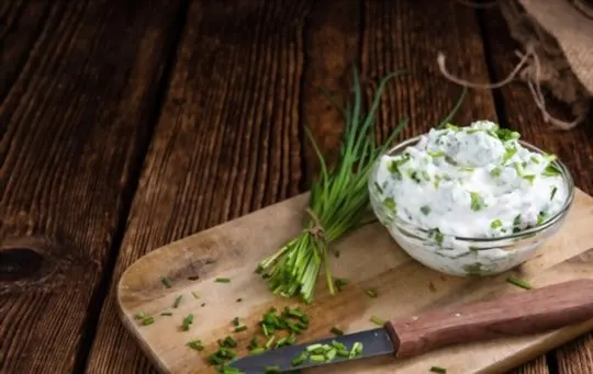 how to make cream cheese dips taste better and creamier