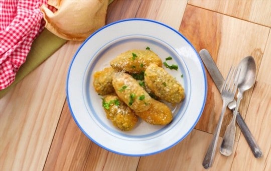 how to thaw and reheat jalapeno poppers