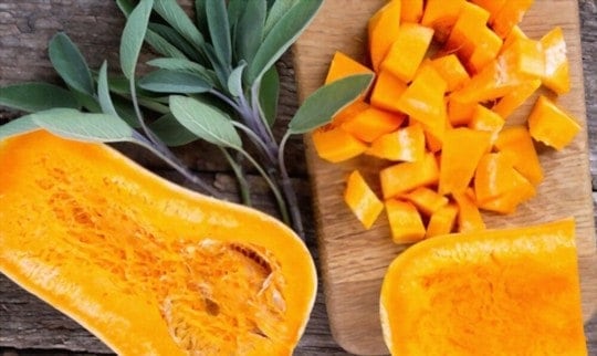What to Serve with Butternut Squash - 7 BEST Side Dishes