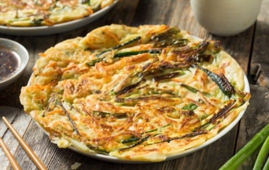 What to Serve with Scallion Pancakes - 7 BEST Side Dishes
