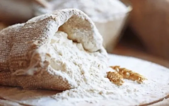 best substitutes for whole wheat pastry flour