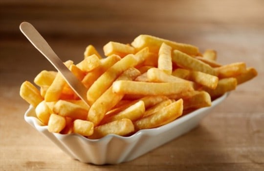 bratkartoffeln